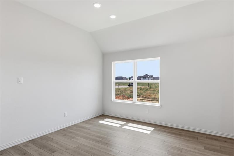 16409 Freshwater Drive, Celina TX 75009 - Photo 10