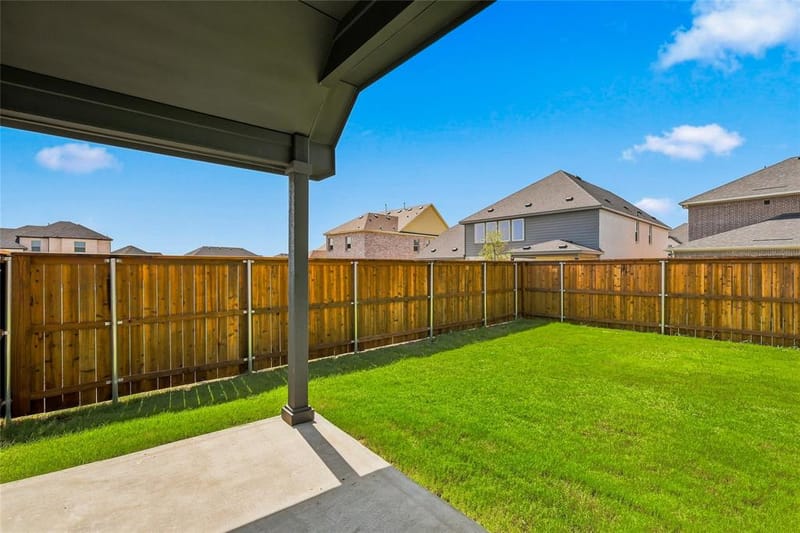 16409 Freshwater Drive, Celina TX 75009 - Photo 33