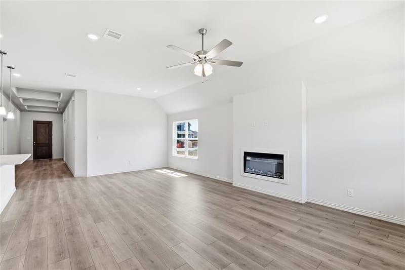 16409 Freshwater Drive, Celina TX 75009 - Photo 14