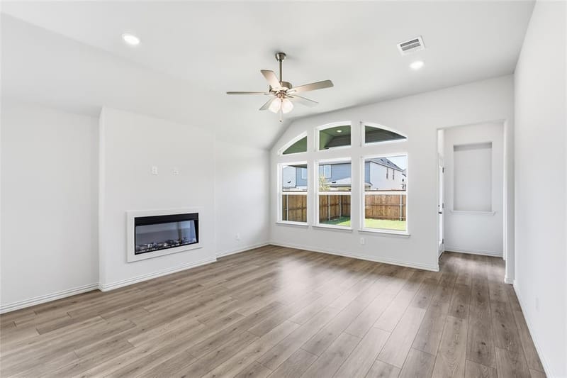 16409 Freshwater Drive, Celina TX 75009 - Photo 11