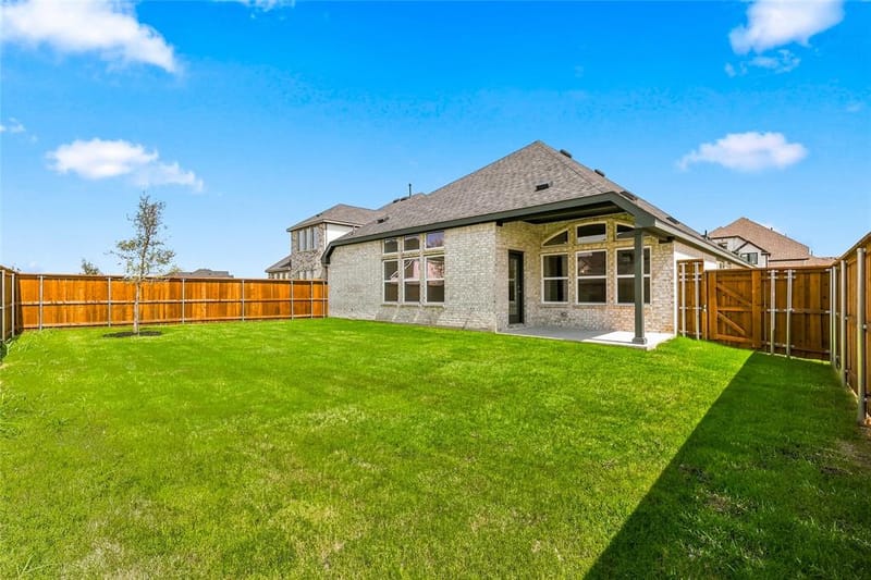 16409 Freshwater Drive, Celina TX 75009 - Photo 31