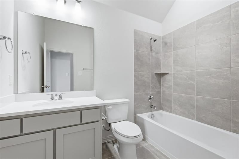 16409 Freshwater Drive, Celina TX 75009 - Photo 29