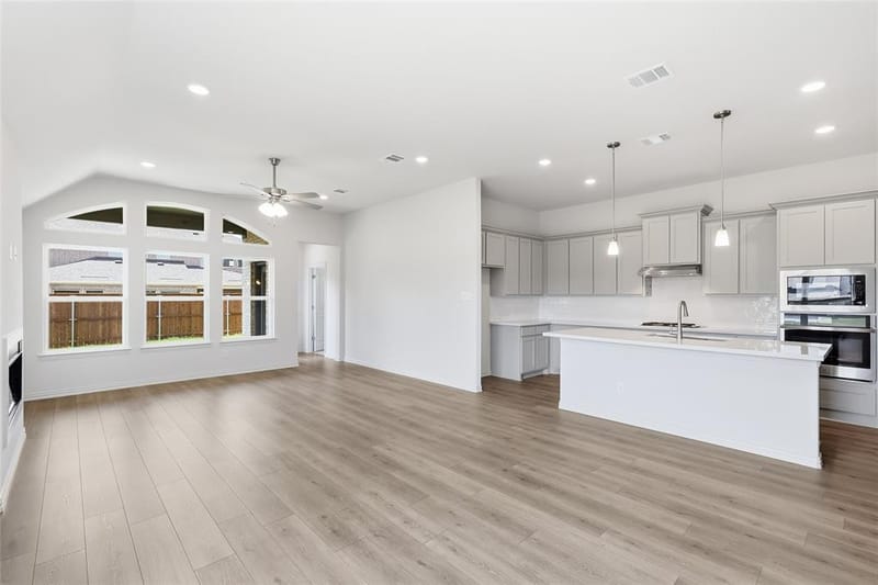 16409 Freshwater Drive, Celina TX 75009 - Photo 8