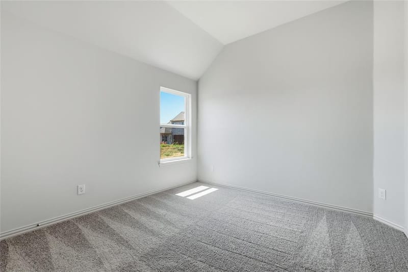 16409 Freshwater Drive, Celina TX 75009 - Photo 25