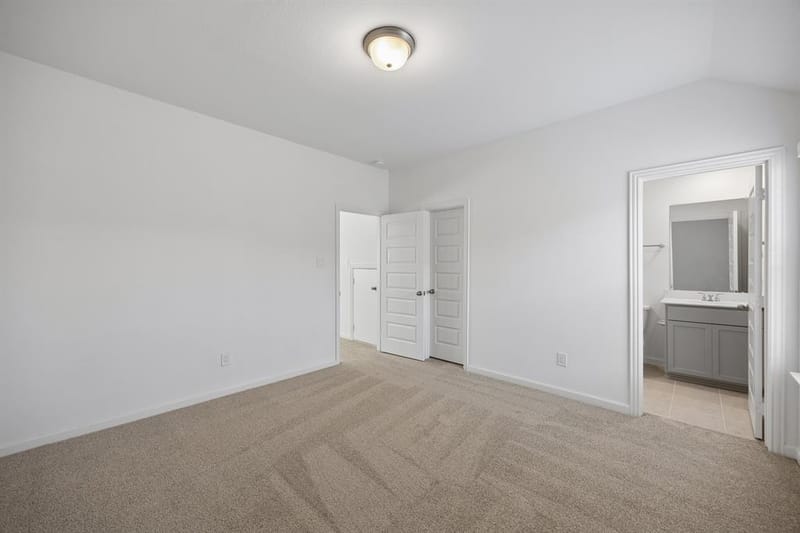 1736 Coachman Drive, Forney TX 75126 - Photo 27