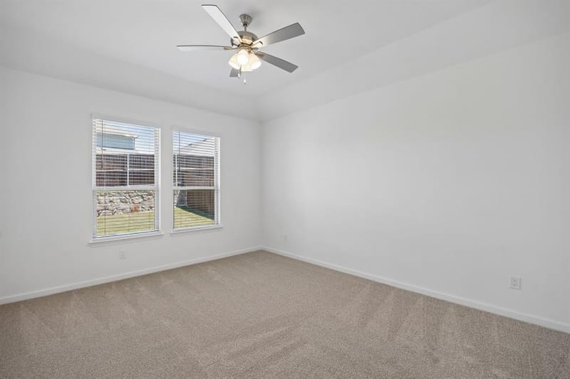 1736 Coachman Drive, Forney TX 75126 - Photo 17