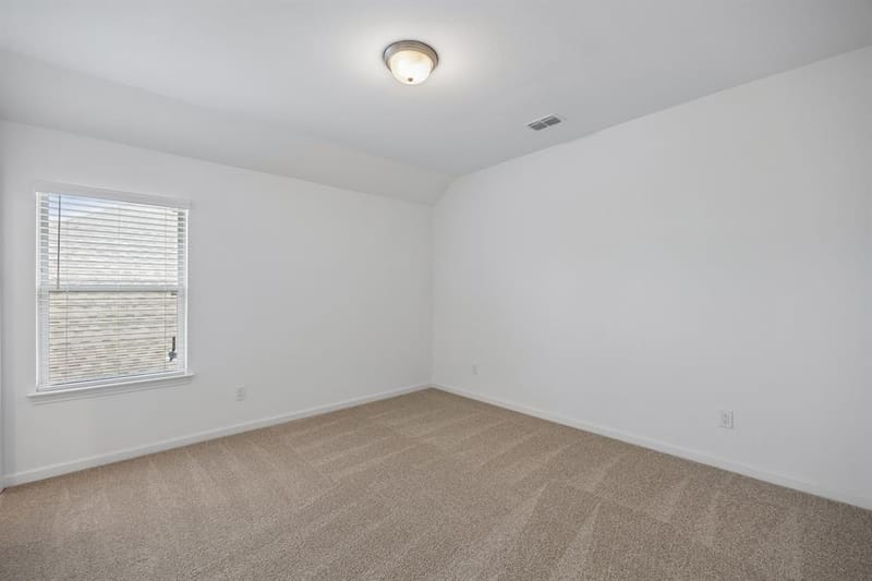 1736 Coachman Drive, Forney TX 75126 - Photo 28