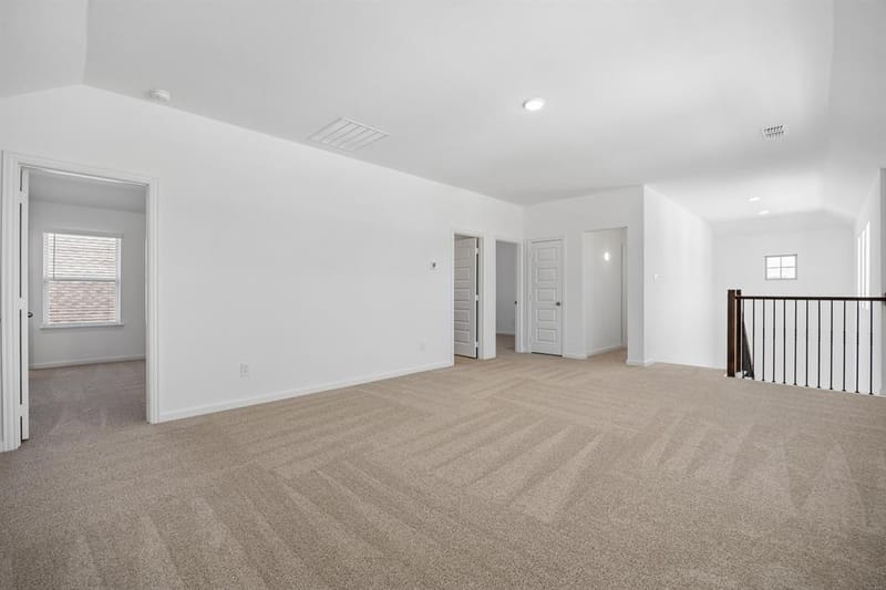 1736 Coachman Drive, Forney TX 75126 - Photo 24