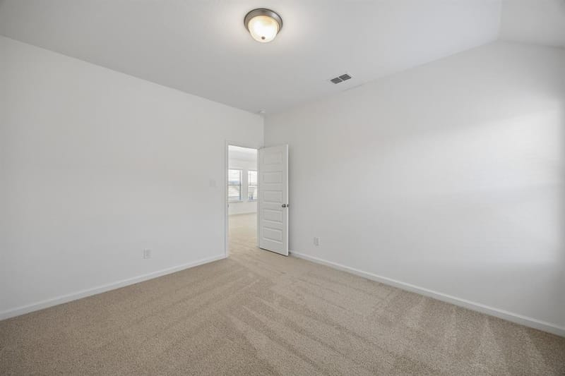 1736 Coachman Drive, Forney TX 75126 - Photo 30