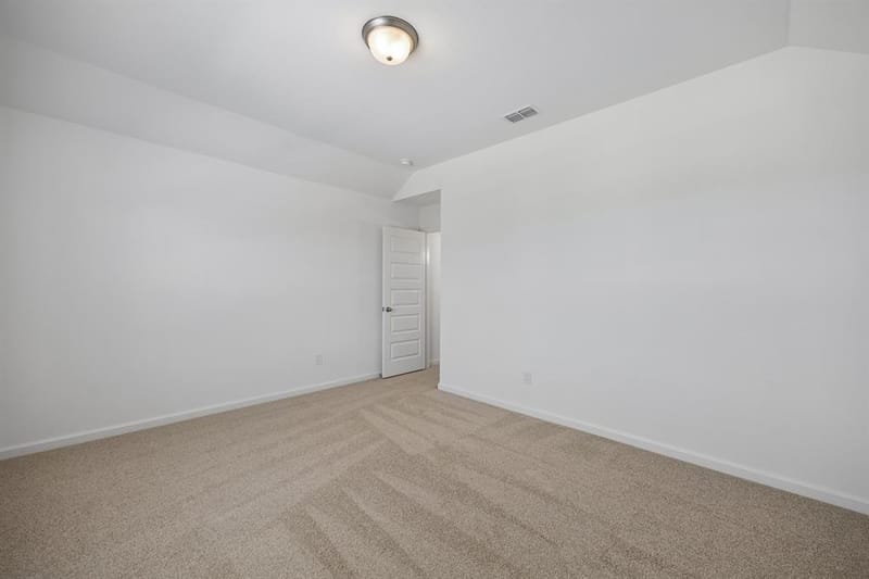 1736 Coachman Drive, Forney TX 75126 - Photo 33