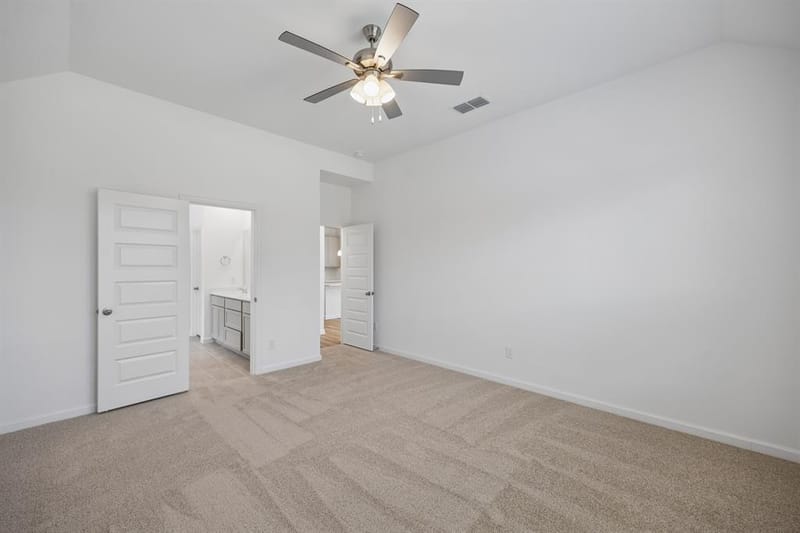 1736 Coachman Drive, Forney TX 75126 - Photo 18