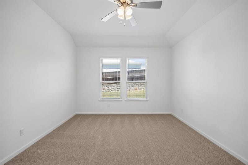 1736 Coachman Drive, Forney TX 75126 - Photo 19