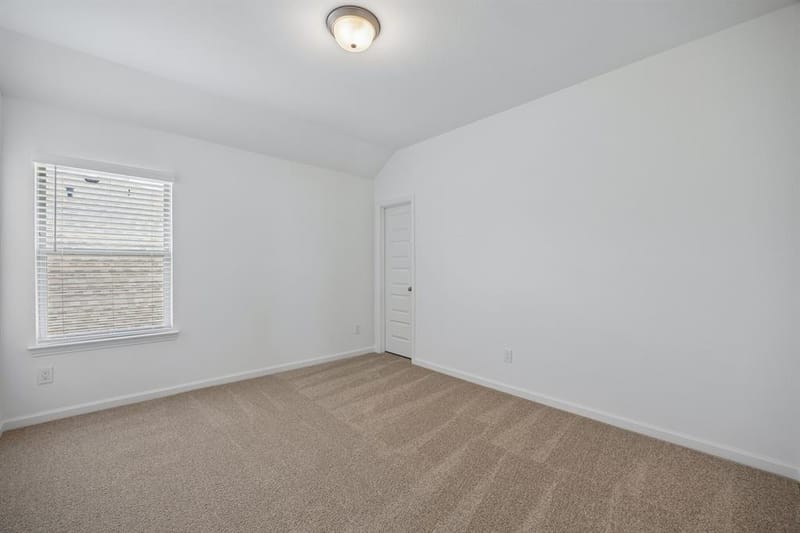 1736 Coachman Drive, Forney TX 75126 - Photo 31