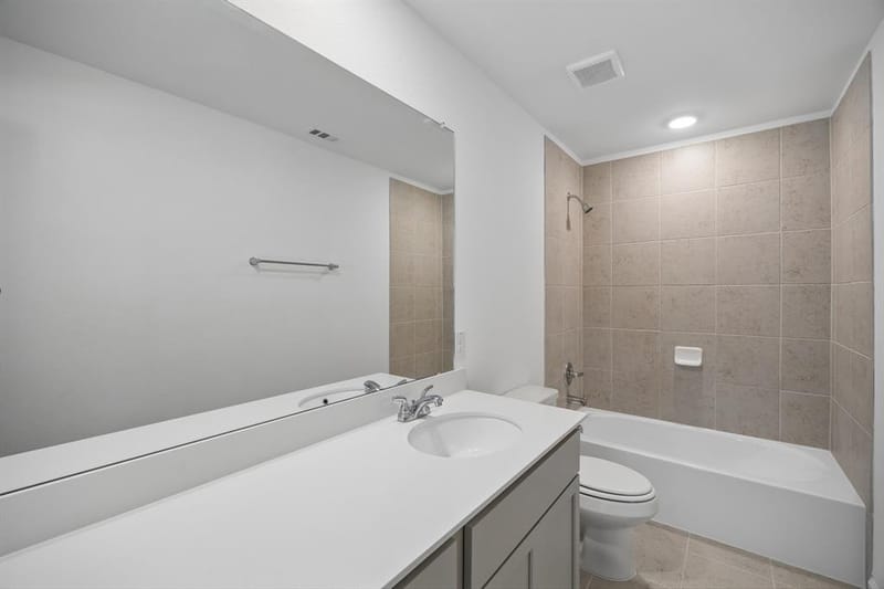 1736 Coachman Drive, Forney TX 75126 - Photo 29