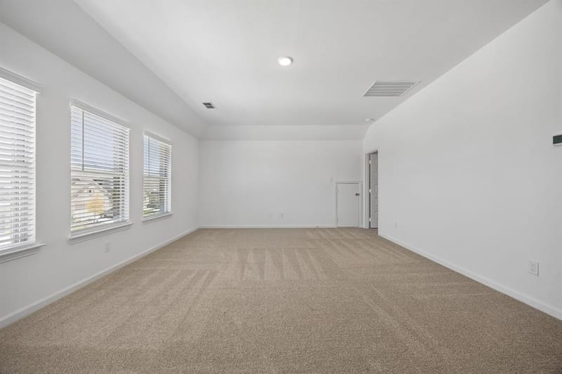 1736 Coachman Drive, Forney TX 75126 - Photo 25