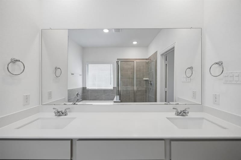 1736 Coachman Drive, Forney TX 75126 - Photo 21