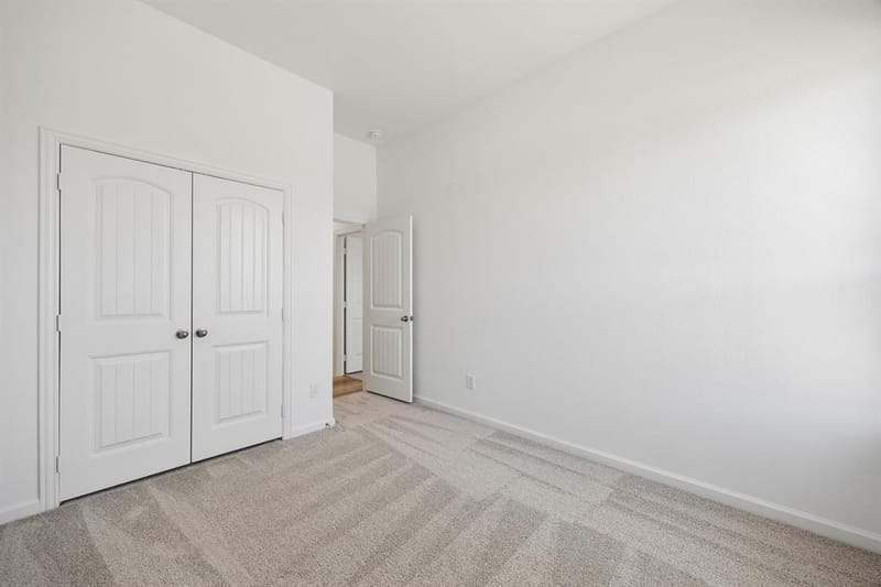 1021 Handel Road, Forney TX 75126 - Photo 23