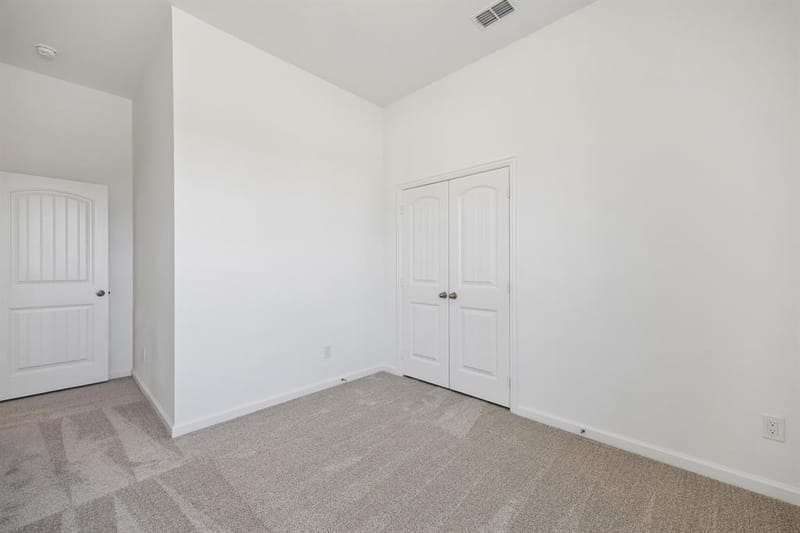 1021 Handel Road, Forney TX 75126 - Photo 27