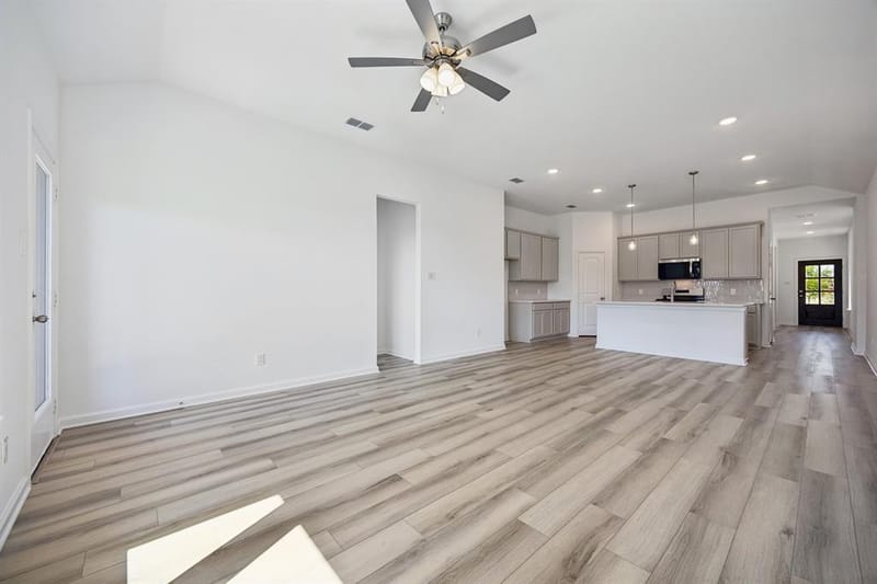 1021 Handel Road, Forney TX 75126 - Photo 13
