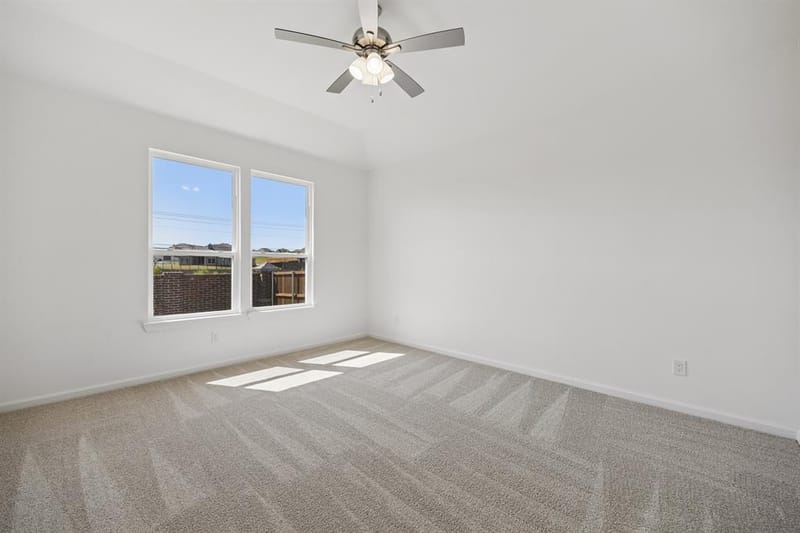 1021 Handel Road, Forney TX 75126 - Photo 17