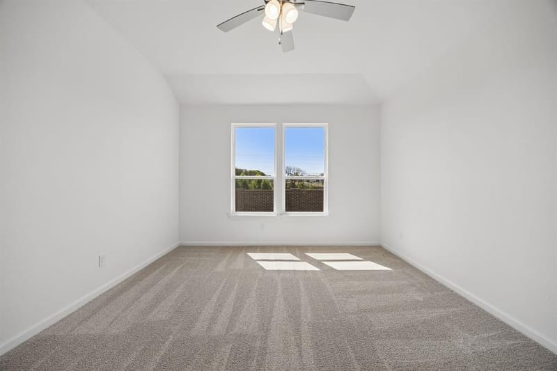 1021 Handel Road, Forney TX 75126 - Photo 16