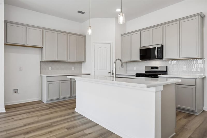 1021 Handel Road, Forney TX 75126 - Photo 12