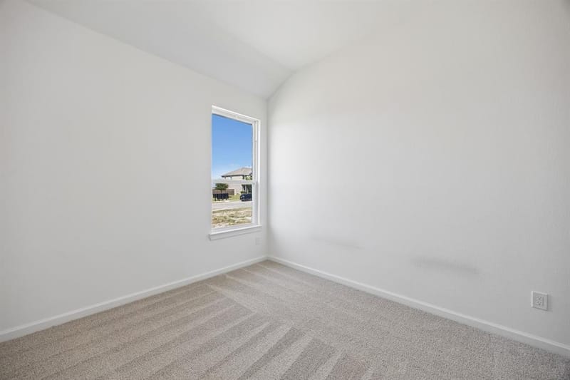 1021 Handel Road, Forney TX 75126 - Photo 26