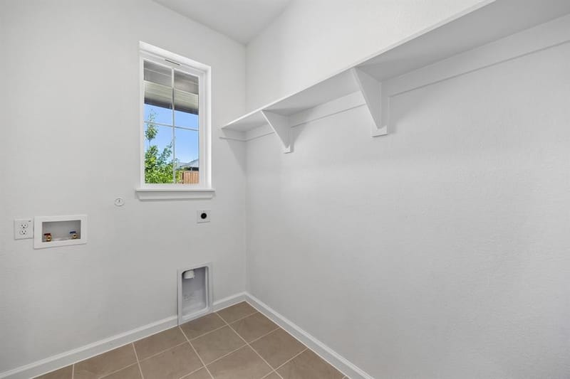 1021 Handel Road, Forney TX 75126 - Photo 28