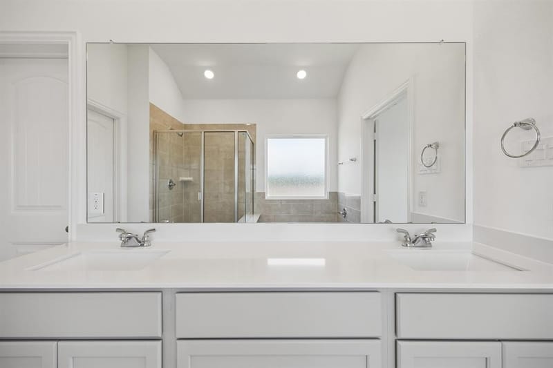 1021 Handel Road, Forney TX 75126 - Photo 20