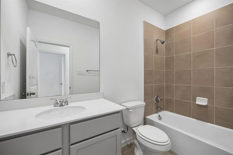 1021 Handel Road, Forney TX 75126 - Photo 24