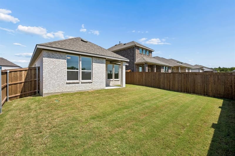 1021 Handel Road, Forney TX 75126 - Photo 30