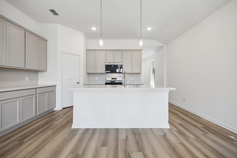 1021 Handel Road, Forney TX 75126 - Photo 10