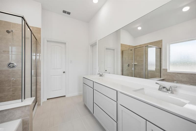 1021 Handel Road, Forney TX 75126 - Photo 18