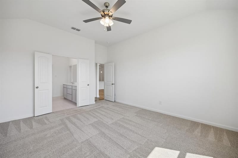 1021 Handel Road, Forney TX 75126 - Photo 15