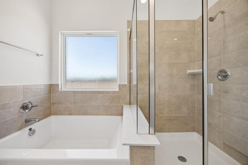 1021 Handel Road, Forney TX 75126 - Photo 19