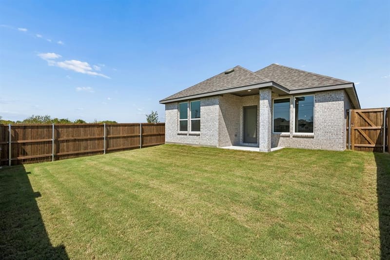 1021 Handel Road, Forney TX 75126 - Photo 29