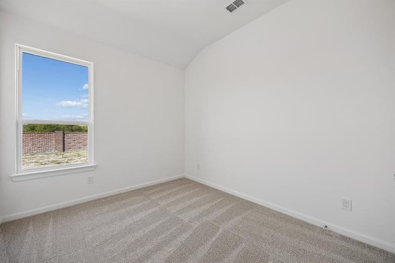 1021 Handel Road, Forney TX 75126 - Photo 25