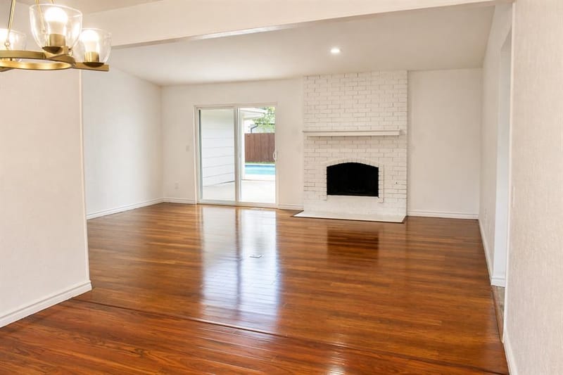 4917 Willowhaven Circle, Garland TX 75043 - Photo 6