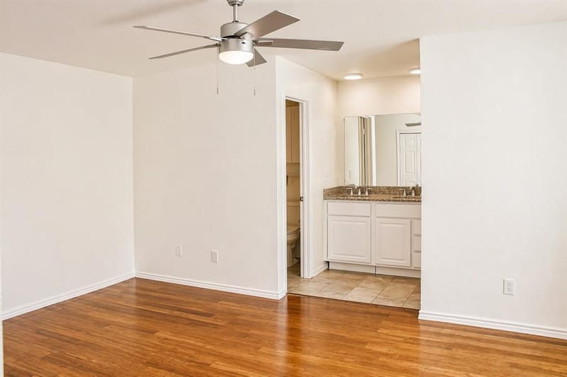 4917 Willowhaven Circle, Garland TX 75043 - Photo 7