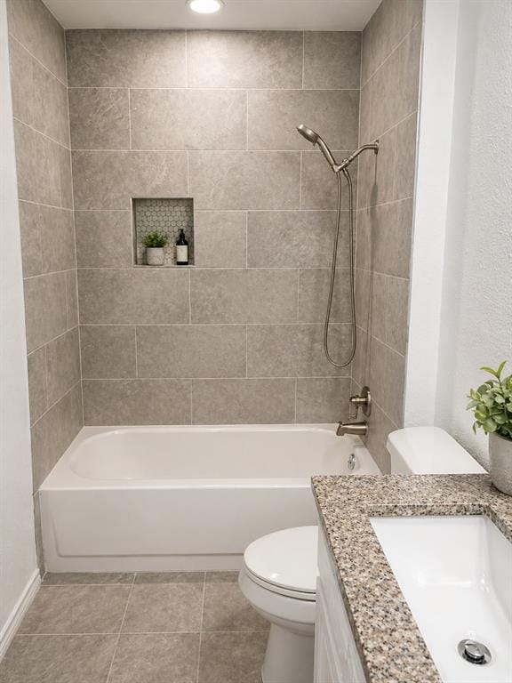 4917 Willowhaven Circle, Garland TX 75043 - Photo 9