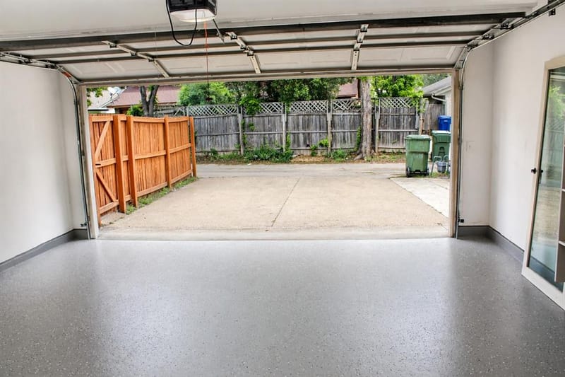 4917 Willowhaven Circle, Garland TX 75043 - Photo 11