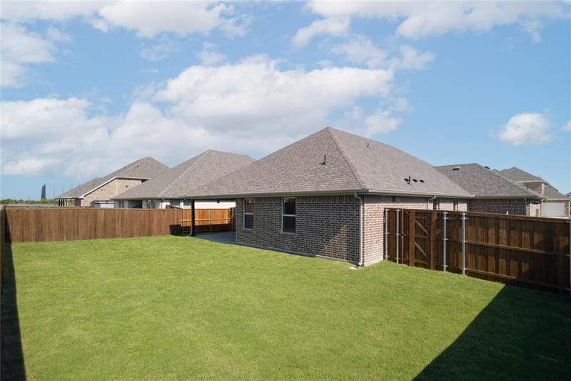 106 National Court, Forney TX 75126 - Photo 2