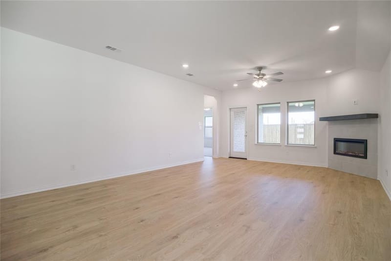 106 National Court, Forney TX 75126 - Photo 6