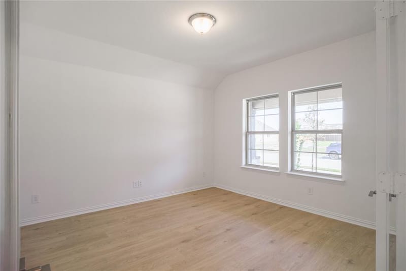 106 National Court, Forney TX 75126 - Photo 13