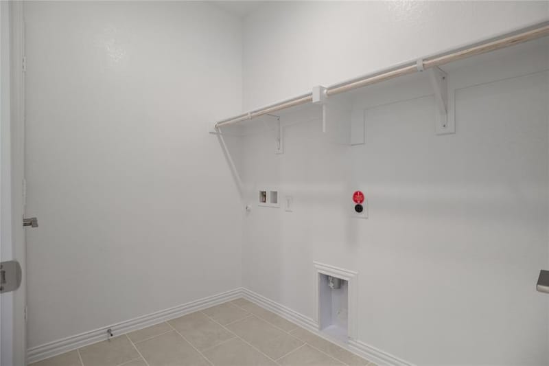 106 National Court, Forney TX 75126 - Photo 17