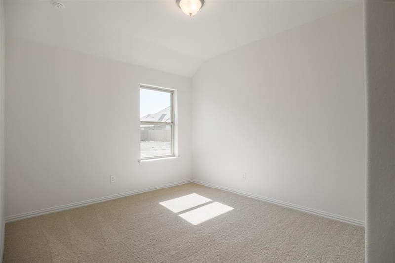 106 National Court, Forney TX 75126 - Photo 16