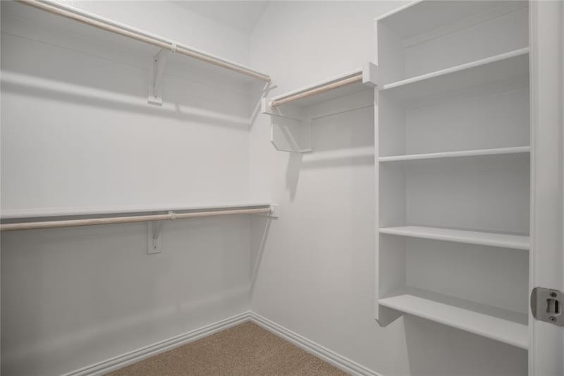 106 National Court, Forney TX 75126 - Photo 12