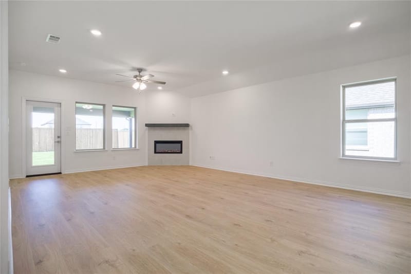 106 National Court, Forney TX 75126 - Photo 7