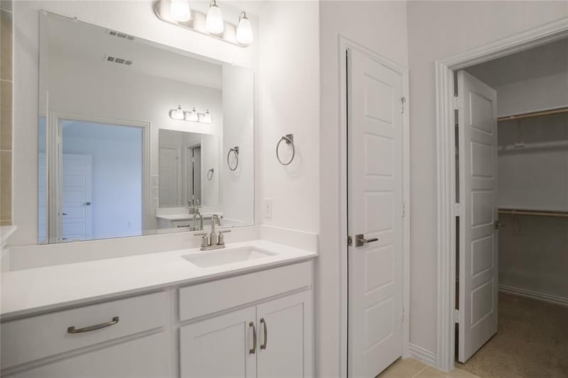 106 National Court, Forney TX 75126 - Photo 10