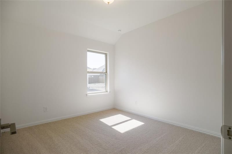 106 National Court, Forney TX 75126 - Photo 14